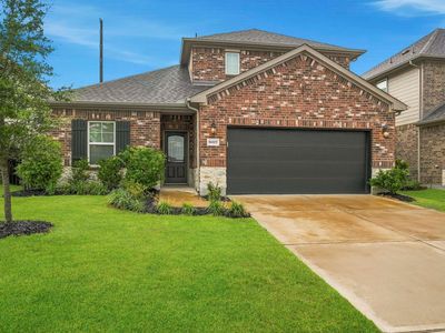 8007 Virginia Dr