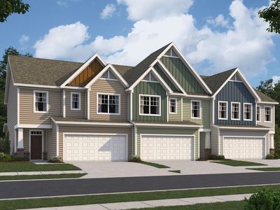 3107 Mission Olive Pl