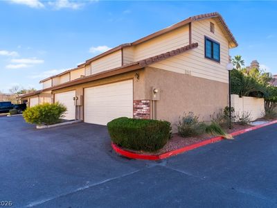 3251 Dawnflower St #2