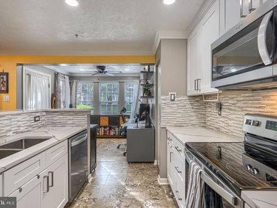 8346 Cypress Mill Rd #8346