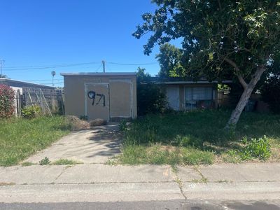 Property at 971 Beardsley Dr, West Sacramento, CA