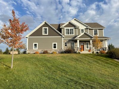 3350 Nugent Ave SW