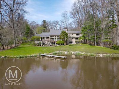 2050 Steketee Woods Ln SE