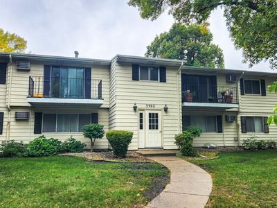 3302 2nd St N #C-24