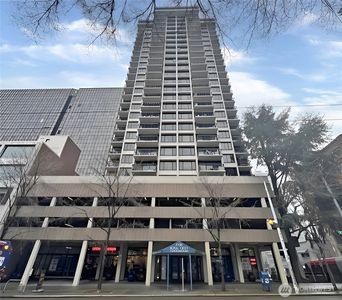 2100 3rd Avenue #505