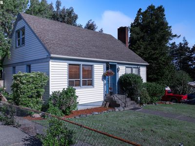 3614 Sherman Ave