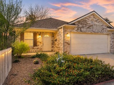 1863 Creek Dr