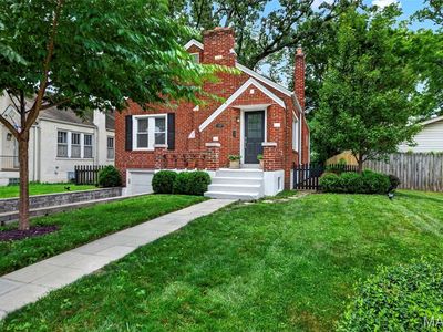 109 Handlan Ct
