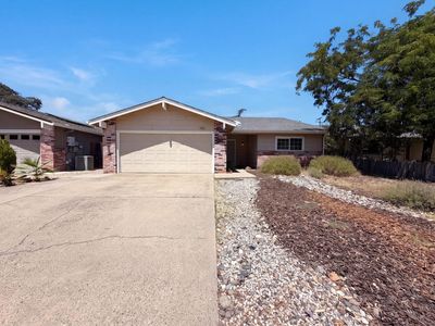 7431 Garden Gate Dr