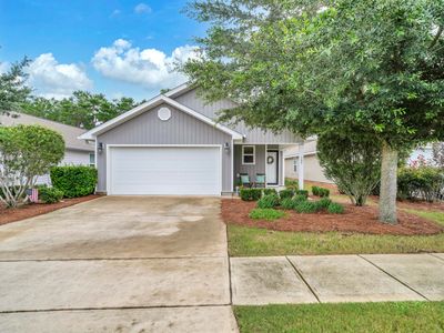605 Earl Godwin Rd Unit 23