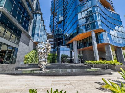 1108 Auahi St APT 1905