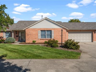 1180 Stephanie Dr