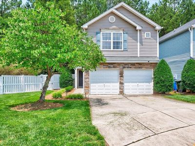5636 Roan Mountain Pl