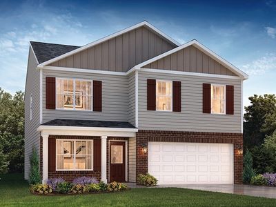 146 Fancy Trl LOT 352