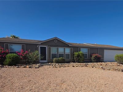 Property at 2541 E Morgan Rd, Fort Mohave, AZ