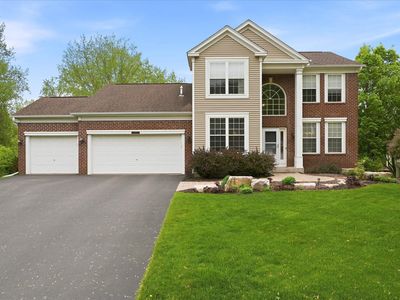 13040 Emmer Pl