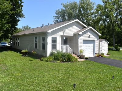 201 Brittany Terrace