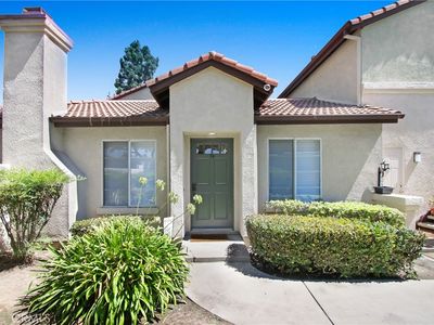 7314 Greenhaven Ave APT 74