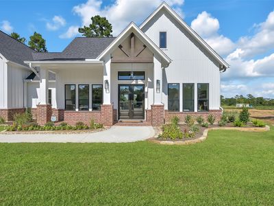 8557 Butler Ranch Rd