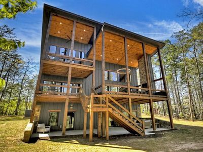 2454 Forge Mill Rd