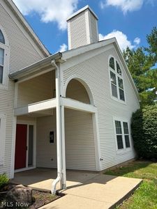 6745 Tippecanoe Rd Unit 2