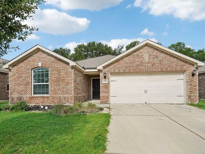 1904 Fairbanks Dr