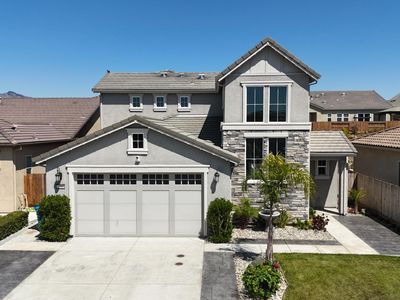 1515 Goldenstar Ct