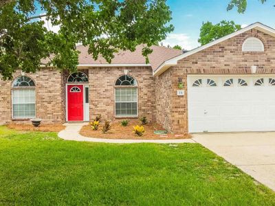 16 Marconi Way