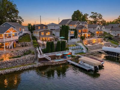 140 Lane 221ba Hamilton Lk
