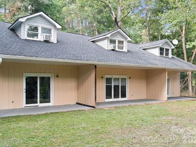 487 N Country Club Dr