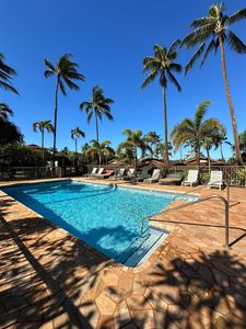 3788 Lower Honoapiilani Rd APT G101