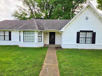7395 Old Dominion Ct