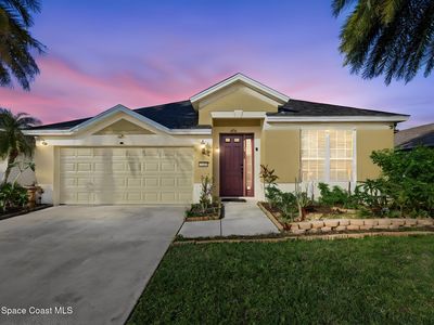1574 Dittmer Cir SE
