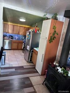 Property at 318 Ash Street, Hudson, CO