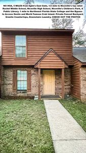 319 Cedar Ave N