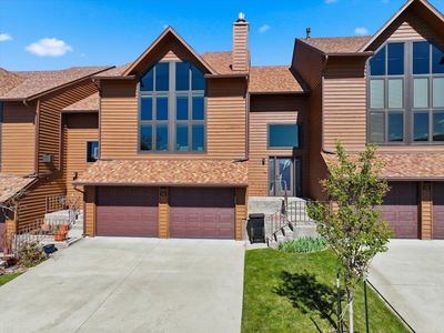 340 Fairway Dr
