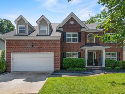 199 Frasier Fir Ln