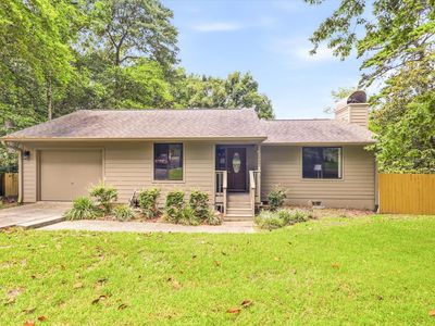 1522 Kessel Dr