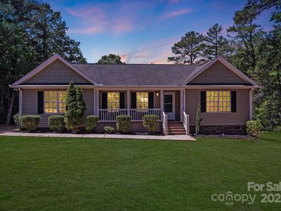 Property at 5564 N Hillsdale Dr, Fort Lawn, SC