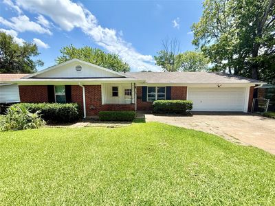 160 Bob White Rd