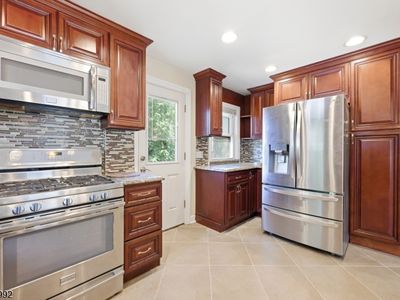 309 Palisade Rd
