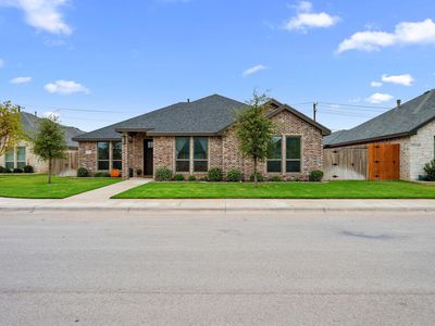 4503 Clear Fork Ct