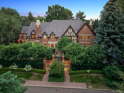 575 Circle Drive