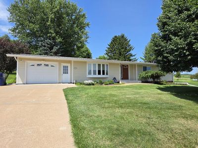 Property at 608 Main STREET, Norwalk, WI