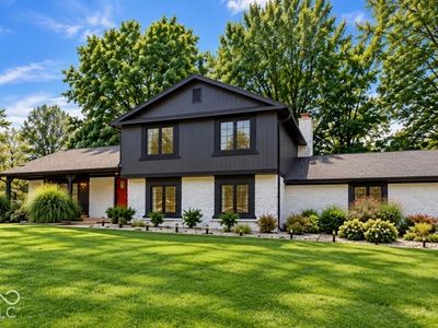 18 Sherry Ct