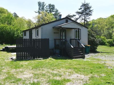 2608 Big Sewickley Creek Rd