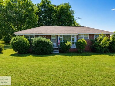 4688 Telegraph Rd