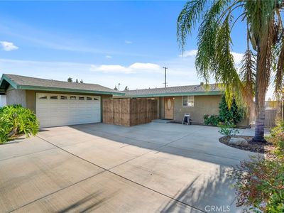 1538 Amador Ave