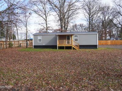 Property at 1418 Fina Ln, Dandridge, TN