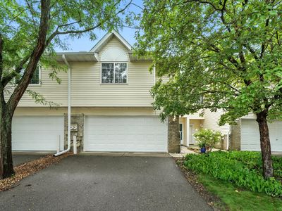 6187 Creek Line Dr